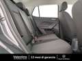 Volkswagen T-Cross 1.0 TSI Urban BMT Gris - thumbnail 11