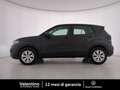 Volkswagen T-Cross 1.0 TSI Urban BMT Gris - thumbnail 4