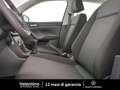 Volkswagen T-Cross 1.0 TSI Urban BMT Gris - thumbnail 6