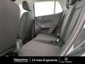 Volkswagen T-Cross 1.0 TSI Urban BMT Gris - thumbnail 10