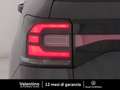 Volkswagen T-Cross 1.0 TSI Urban BMT Gris - thumbnail 8