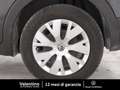 Volkswagen T-Cross 1.0 TSI Urban BMT Gris - thumbnail 9
