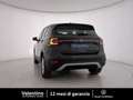 Volkswagen T-Cross 1.0 TSI Urban BMT Gris - thumbnail 5