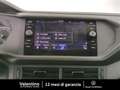 Volkswagen T-Cross 1.0 TSI Urban BMT Gris - thumbnail 18