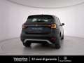 Volkswagen T-Cross 1.0 TSI Urban BMT Gris - thumbnail 3