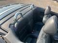Peugeot 207 CC Cabrio Allure*Top Austattung*TOP*SHeft* Szürke - thumbnail 9