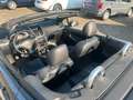 Peugeot 207 CC Cabrio Allure*Top Austattung*TOP*SHeft* Šedá - thumbnail 12