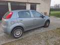 Fiat Grande Punto 5p 1.2 Active c/esp s/clima 65cv Gris - thumbnail 3