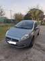 Fiat Grande Punto 5p 1.2 Active c/esp s/clima 65cv Gris - thumbnail 4