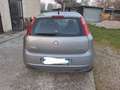 Fiat Grande Punto 5p 1.2 Active c/esp s/clima 65cv Gris - thumbnail 1
