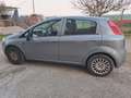 Fiat Grande Punto 5p 1.2 Active c/esp s/clima 65cv Gris - thumbnail 5