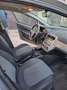 Fiat Grande Punto 5p 1.2 Active c/esp s/clima 65cv Gris - thumbnail 6