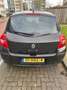 Renault Clio 1.2-16V Special Line Zwart - thumbnail 4