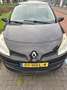 Renault Clio 1.2-16V Special Line Zwart - thumbnail 3