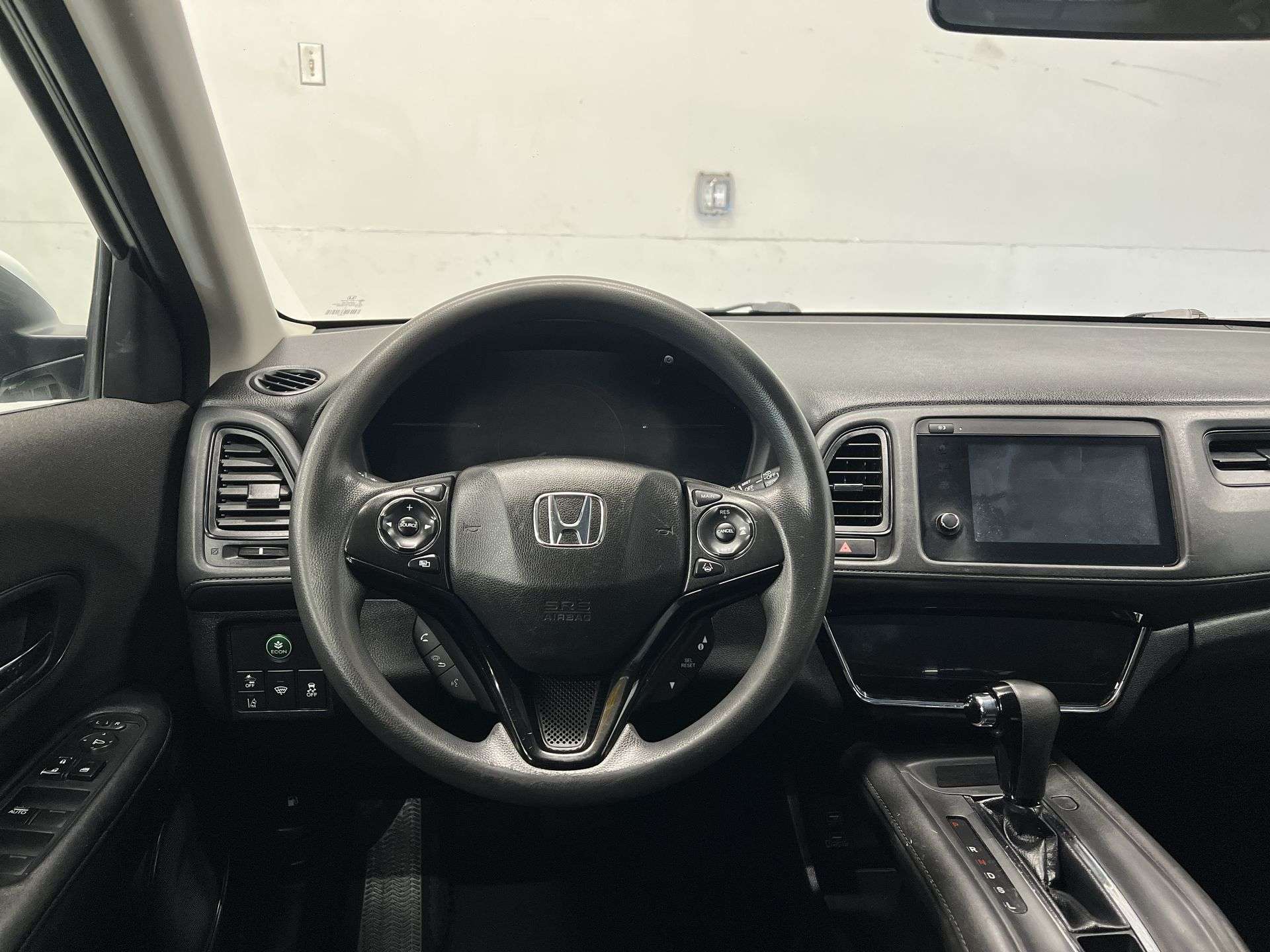 Image 14