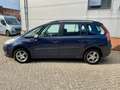 Citroen BX 1.8-16V Séduct. 7p. Blauw - thumbnail 4