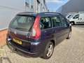 Citroen BX 1.8-16V Séduct. 7p. Blauw - thumbnail 6