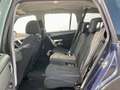Citroen BX 1.8-16V Séduct. 7p. Blauw - thumbnail 9