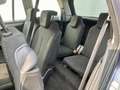 Citroen BX 1.8-16V Séduct. 7p. Blauw - thumbnail 10