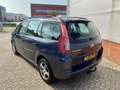 Citroen BX 1.8-16V Séduct. 7p. Blauw - thumbnail 5