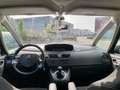 Citroen BX 1.8-16V Séduct. 7p. Blauw - thumbnail 7