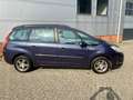 Citroen BX 1.8-16V Séduct. 7p. Blauw - thumbnail 3