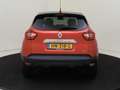 Renault Captur 90 PK TCe Dynamique | All-Season Banden | Achterru Rood - thumbnail 8