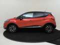 Renault Captur 90 PK TCe Dynamique | All-Season Banden | Achterru Rood - thumbnail 2