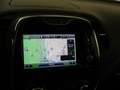 Renault Captur 90 PK TCe Dynamique | All-Season Banden | Achterru Rood - thumbnail 17