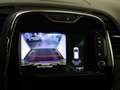 Renault Captur 90 PK TCe Dynamique | All-Season Banden | Achterru Rood - thumbnail 18