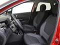Renault Captur 90 PK TCe Dynamique | All-Season Banden | Achterru Rood - thumbnail 11