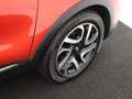 Renault Captur 90 PK TCe Dynamique | All-Season Banden | Achterru Rood - thumbnail 4