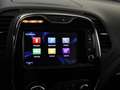 Renault Captur 90 PK TCe Dynamique | All-Season Banden | Achterru Rood - thumbnail 16