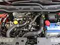 Renault Captur 90 PK TCe Dynamique | All-Season Banden | Achterru Rood - thumbnail 3
