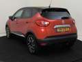 Renault Captur 90 PK TCe Dynamique | All-Season Banden | Achterru Rood - thumbnail 7