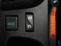 Renault Captur 90 PK TCe Dynamique | All-Season Banden | Achterru Rood - thumbnail 21