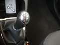 Renault Captur 90 PK TCe Dynamique | All-Season Banden | Achterru Rood - thumbnail 15
