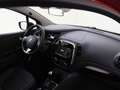 Renault Captur 90 PK TCe Dynamique | All-Season Banden | Achterru Rood - thumbnail 5