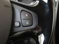 Renault Captur 90 PK TCe Dynamique | All-Season Banden | Achterru Rood - thumbnail 14