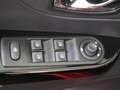 Renault Captur 90 PK TCe Dynamique | All-Season Banden | Achterru Rood - thumbnail 24