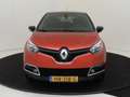 Renault Captur 90 PK TCe Dynamique | All-Season Banden | Achterru Rood - thumbnail 9