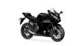 Yamaha YZF-R7 Negru - thumbnail 3