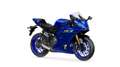 Yamaha YZF-R7 Negru - thumbnail 1