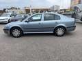 Skoda Octavia 1,9 Success TDI Grau - thumbnail 8