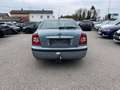 Skoda Octavia 1,9 Success TDI Grau - thumbnail 6