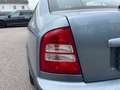 Skoda Octavia 1,9 Success TDI Grau - thumbnail 20