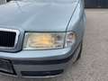 Skoda Octavia 1,9 Success TDI Grau - thumbnail 19
