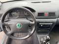 Skoda Octavia 1,9 Success TDI Grau - thumbnail 14