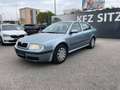 Skoda Octavia 1,9 Success TDI Grau - thumbnail 9