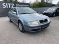 Skoda Octavia 1,9 Success TDI Grau - thumbnail 3
